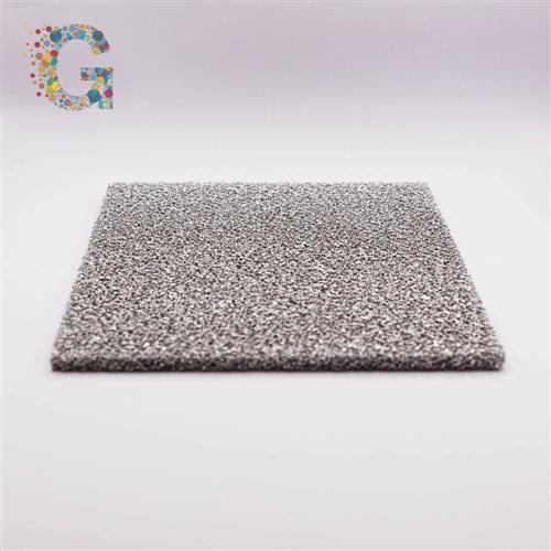 1000010580 | 6101 Aluminum Foam